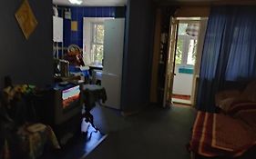 Квартира , Фонтанская дорога 12/8